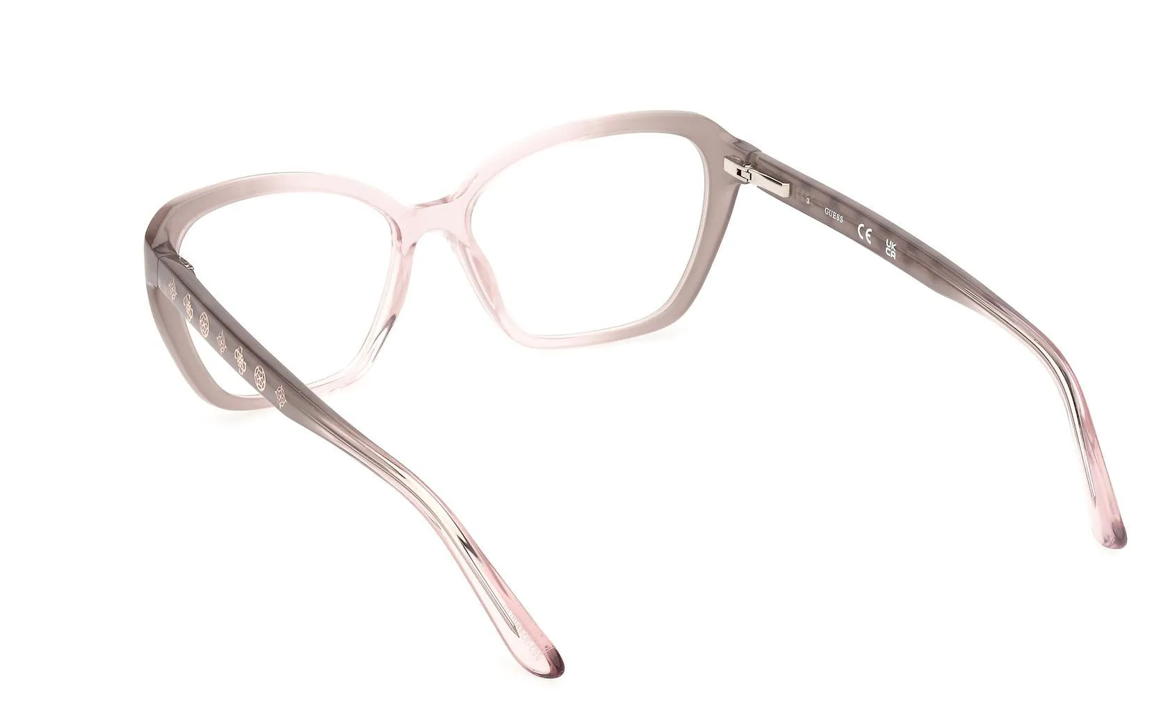 Guess GU50115 020