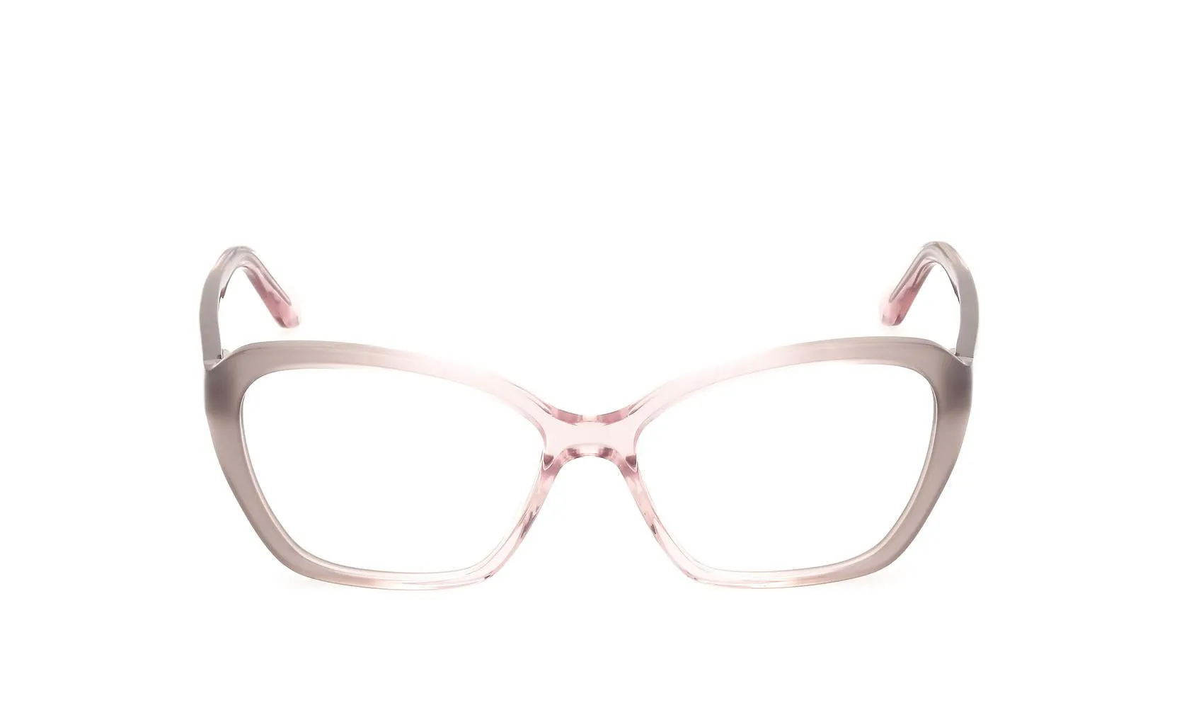 Guess GU50115 020
