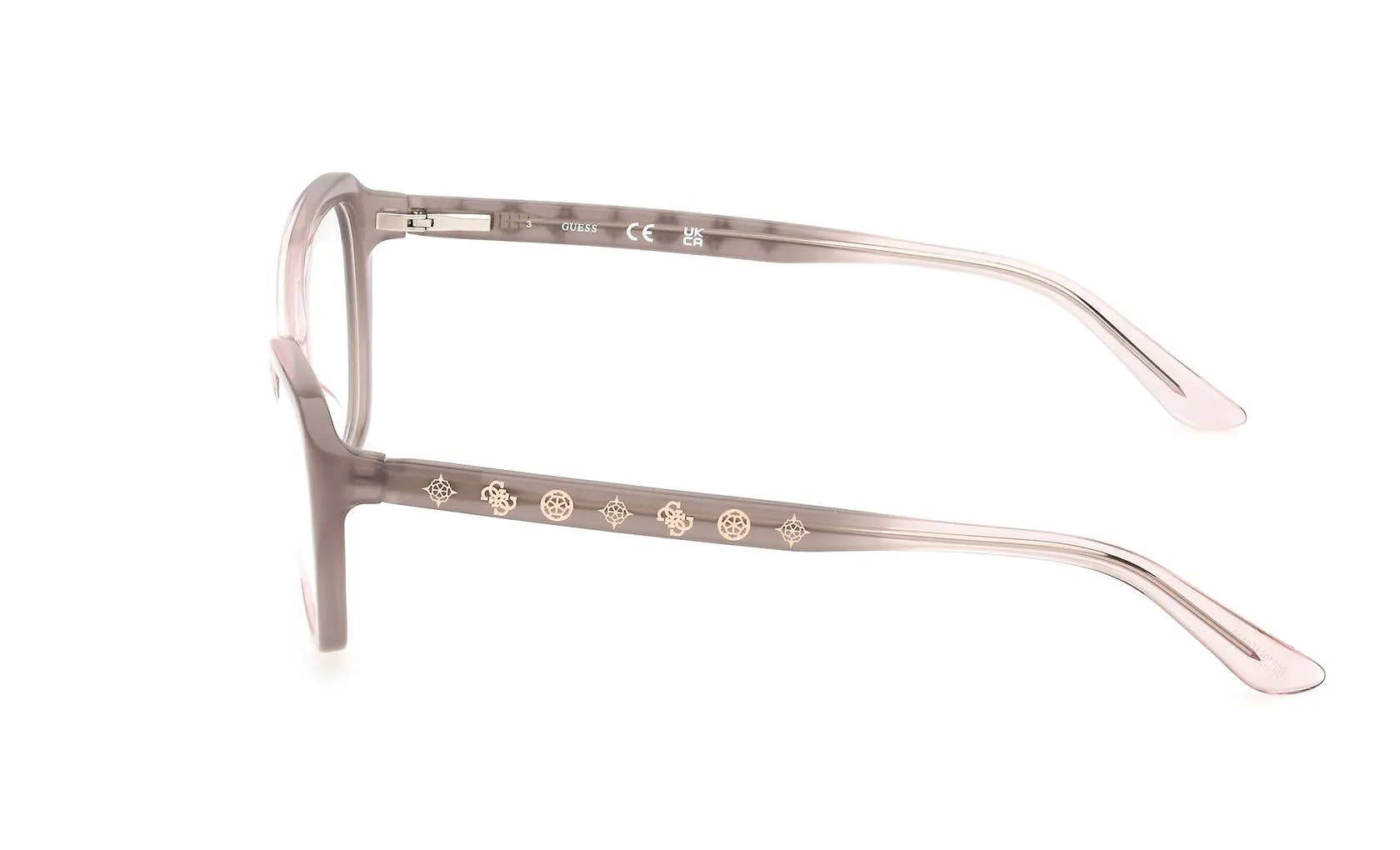 Guess GU50115 020