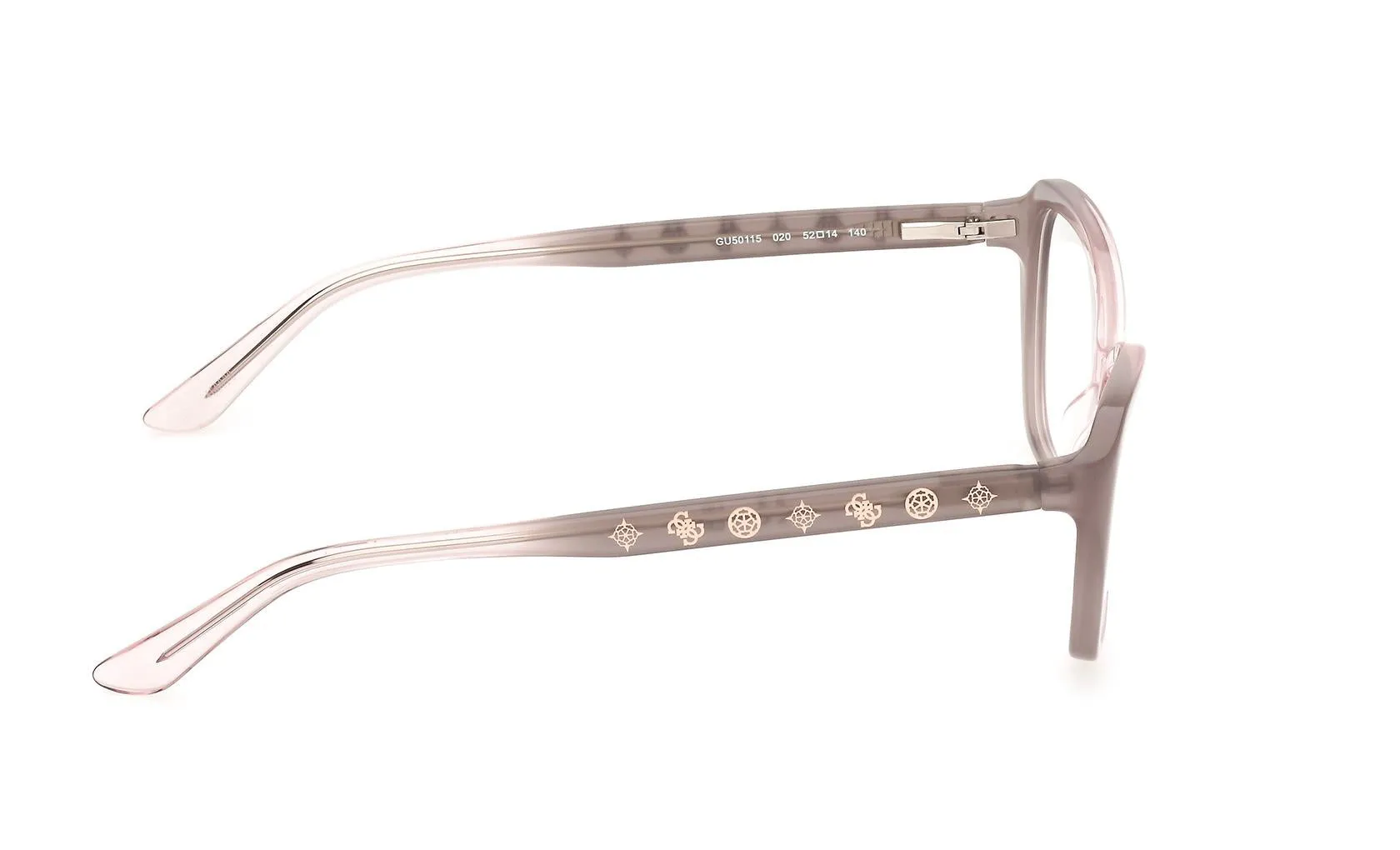 Guess GU50115 020