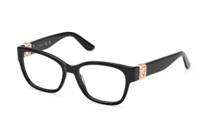 Guess GU50120 001