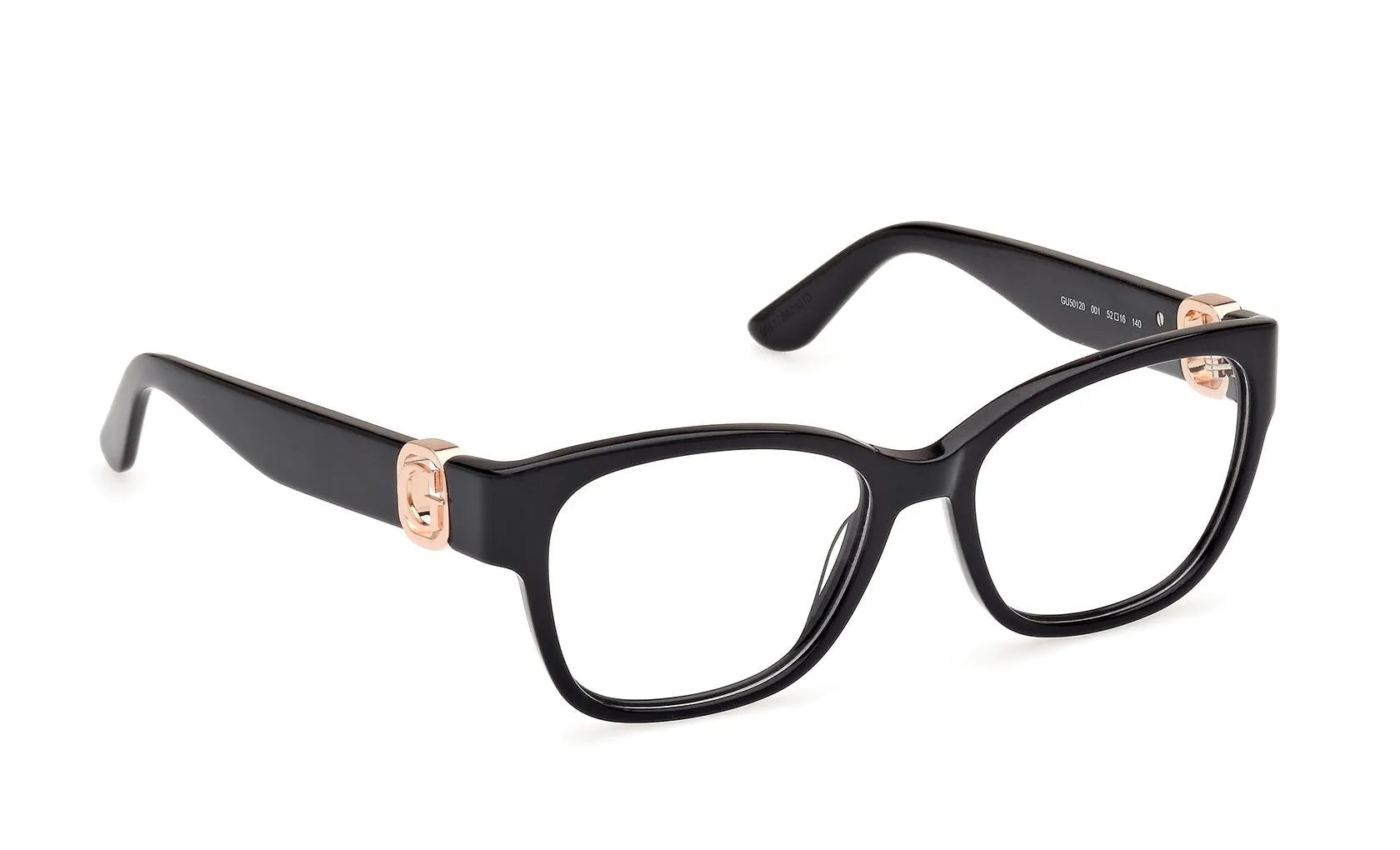 Guess GU50120 001