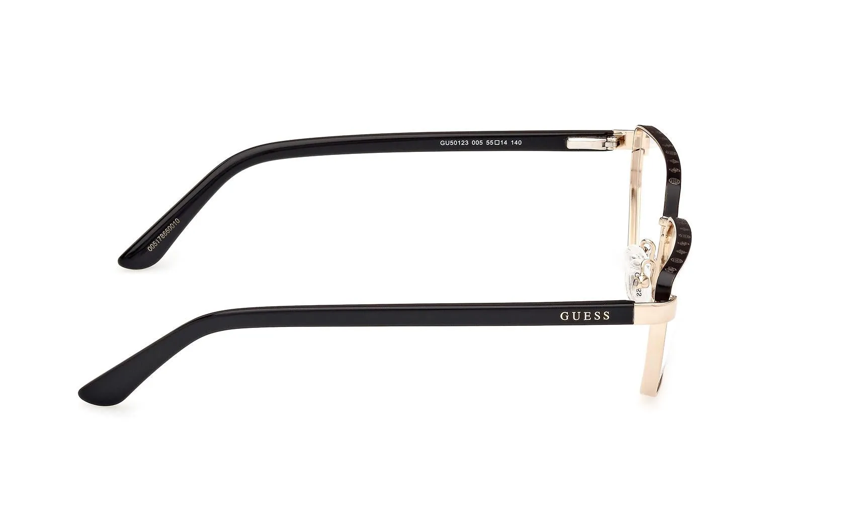 Guess GU50123 005