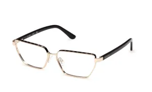 Guess GU50123 005