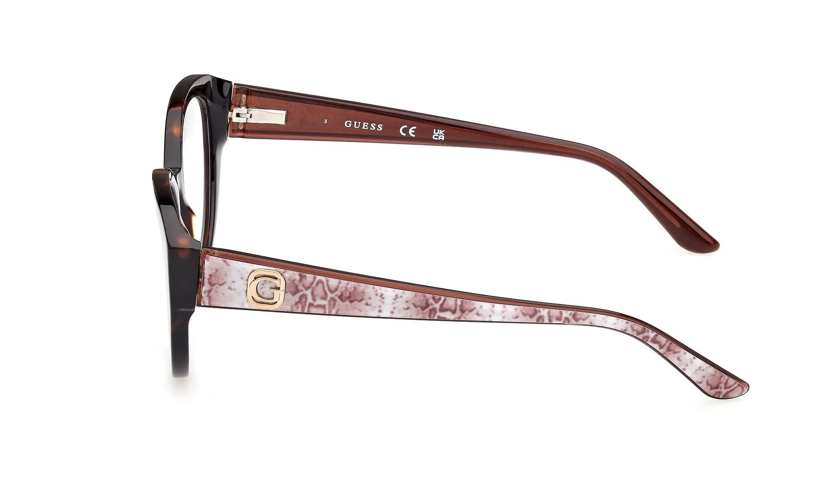 Guess GU50127 052