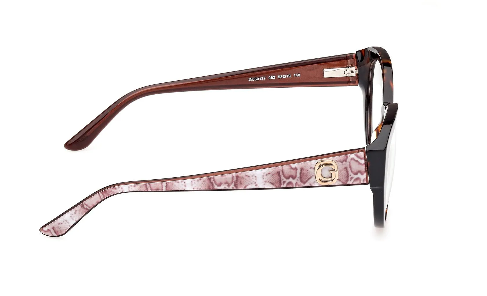 Guess GU50127 052