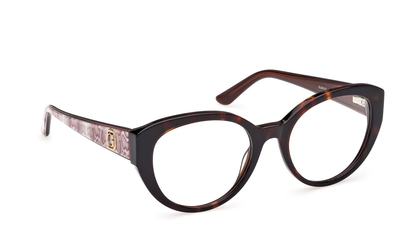 Guess GU50127 052