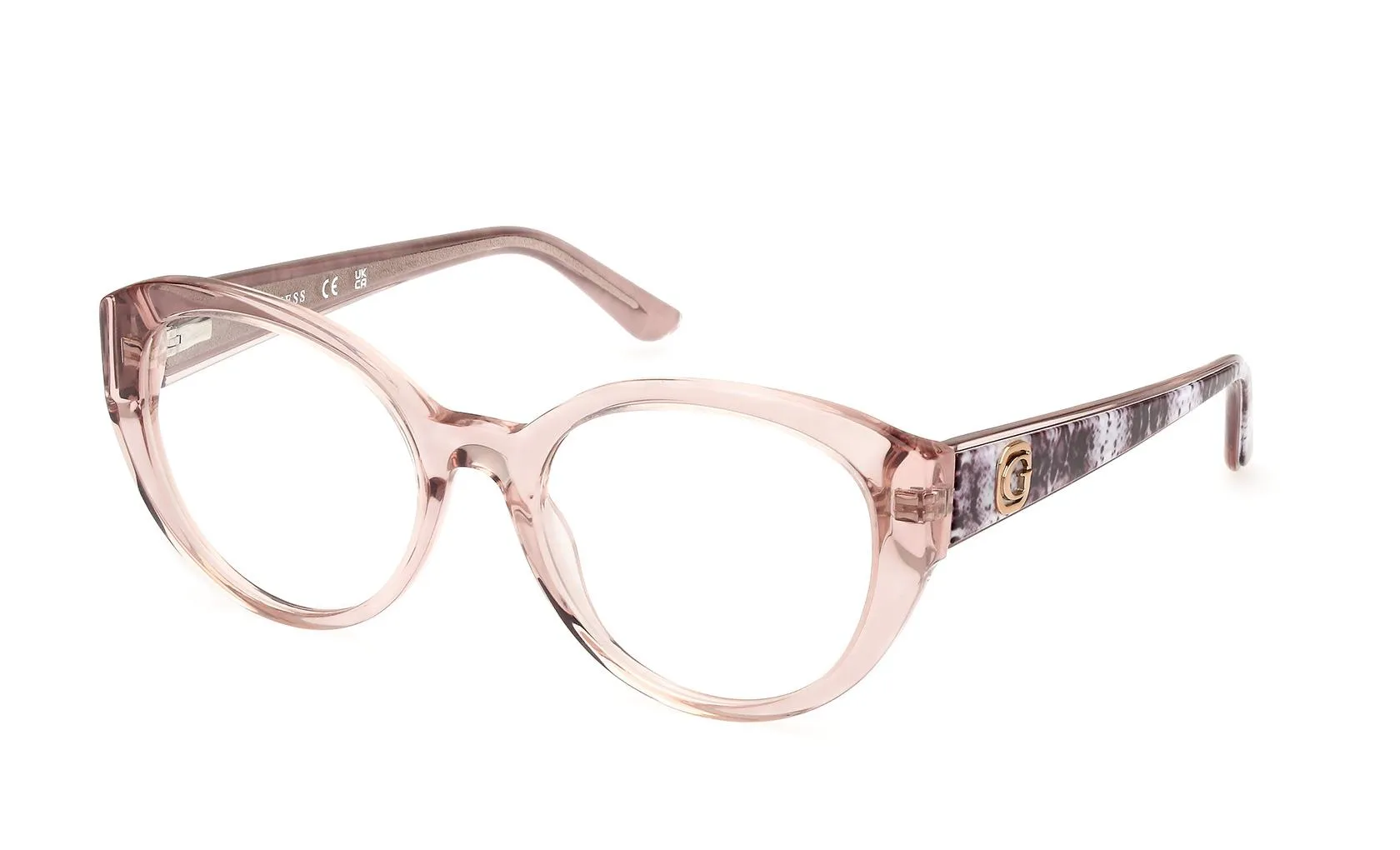 Guess GU50127 057