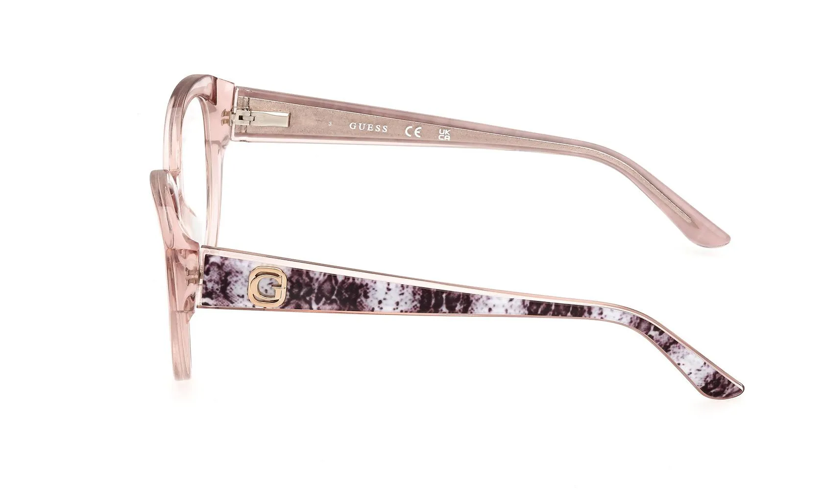 Guess GU50127 057