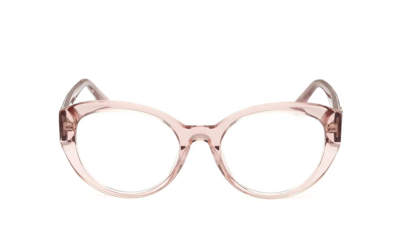 Guess GU50127 057