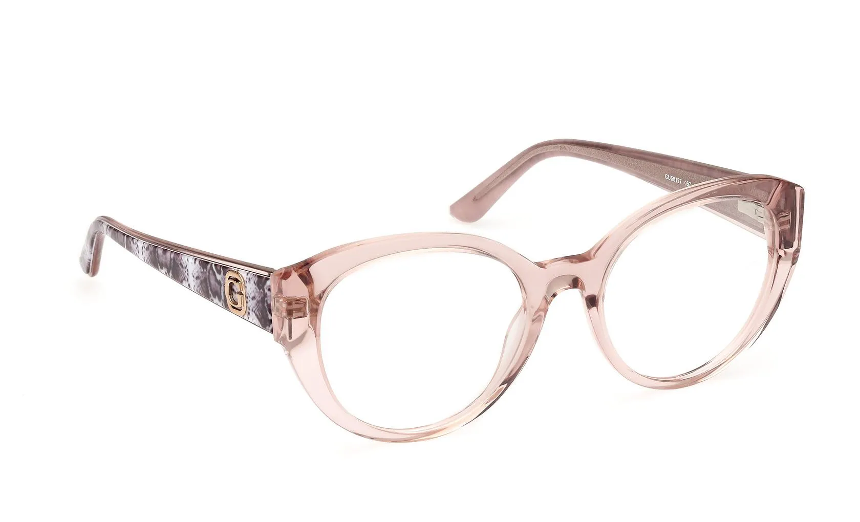 Guess GU50127 057