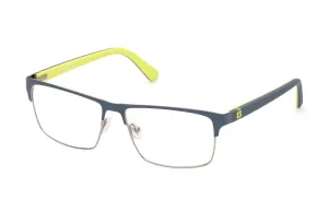 Guess GU50131 091
