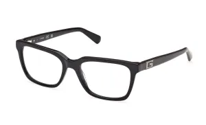 Guess GU50132 001