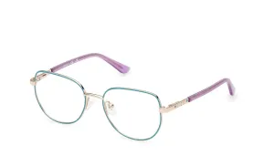 Guess GU50140 089