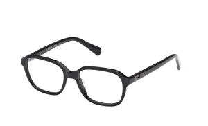Guess GU50143 001