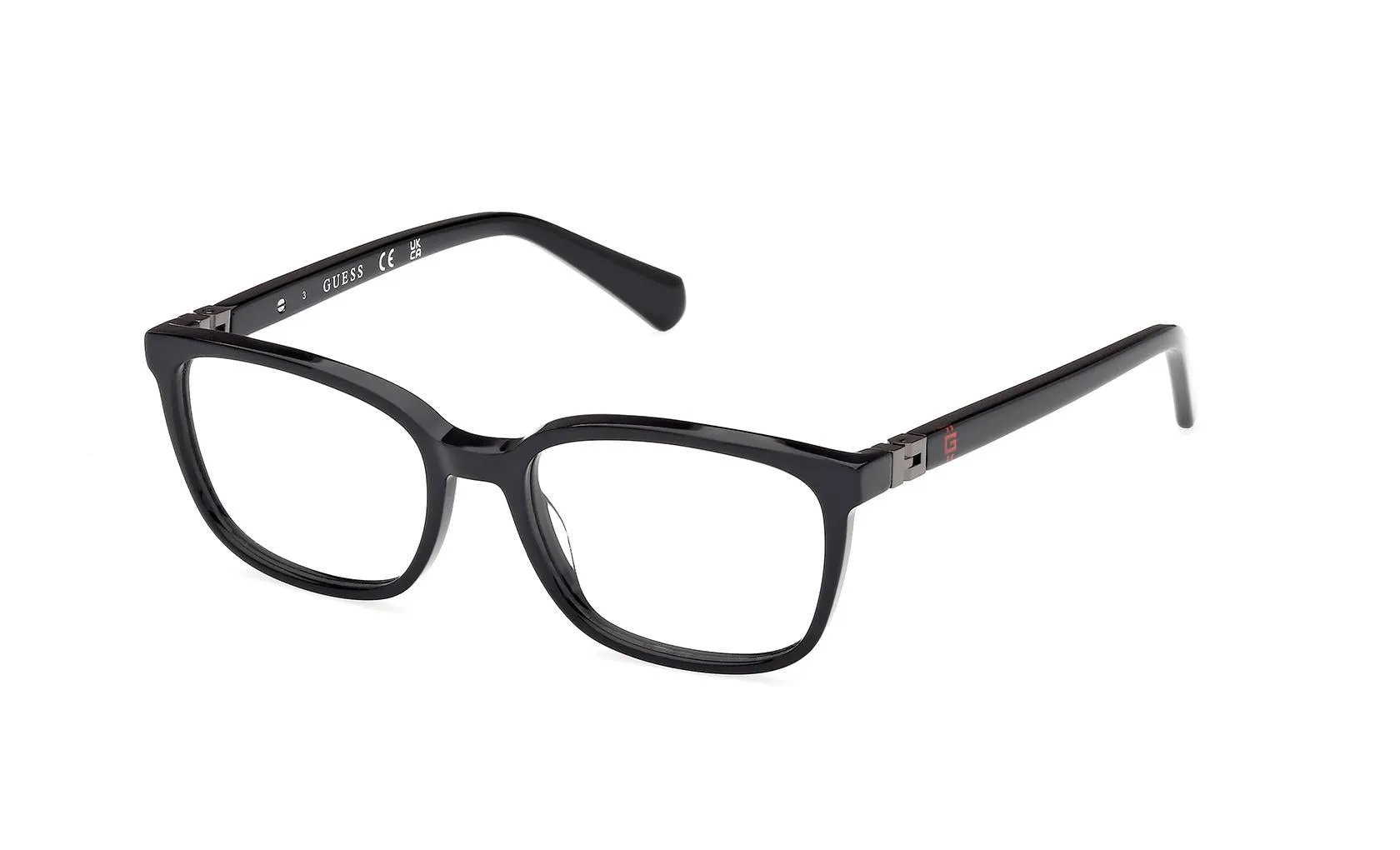 Guess GU50144 001