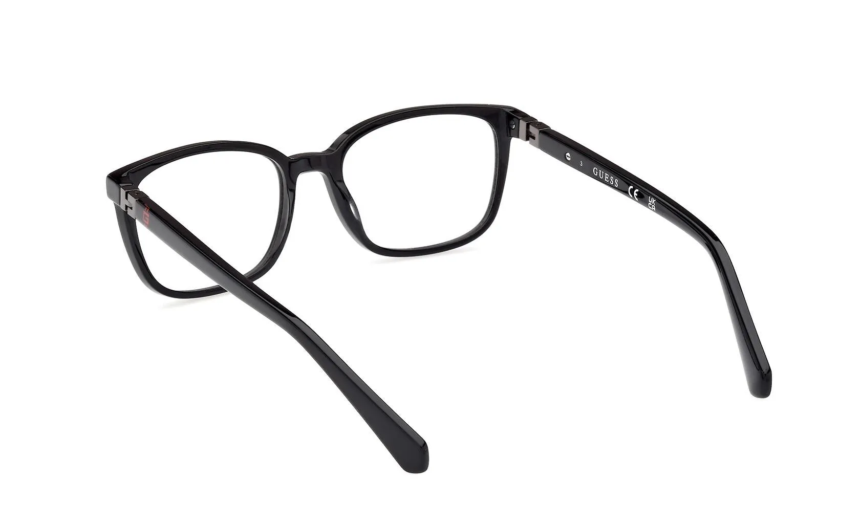 Guess GU50144 001