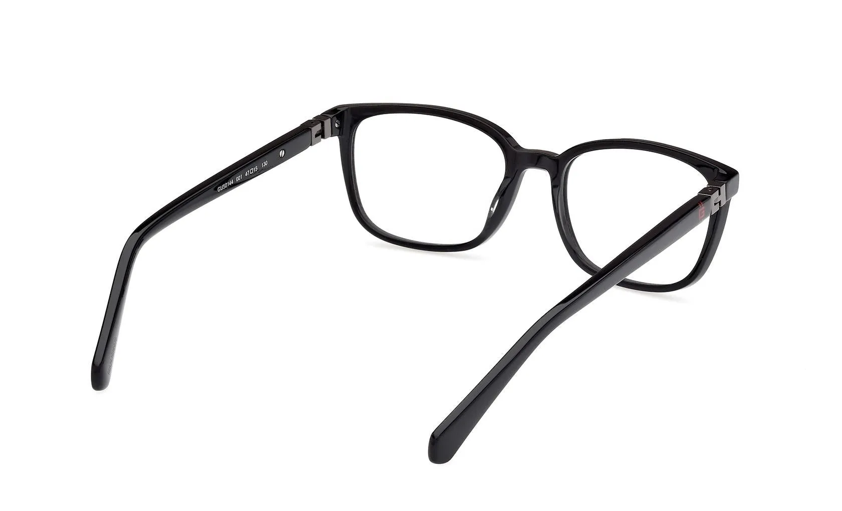 Guess GU50144 001