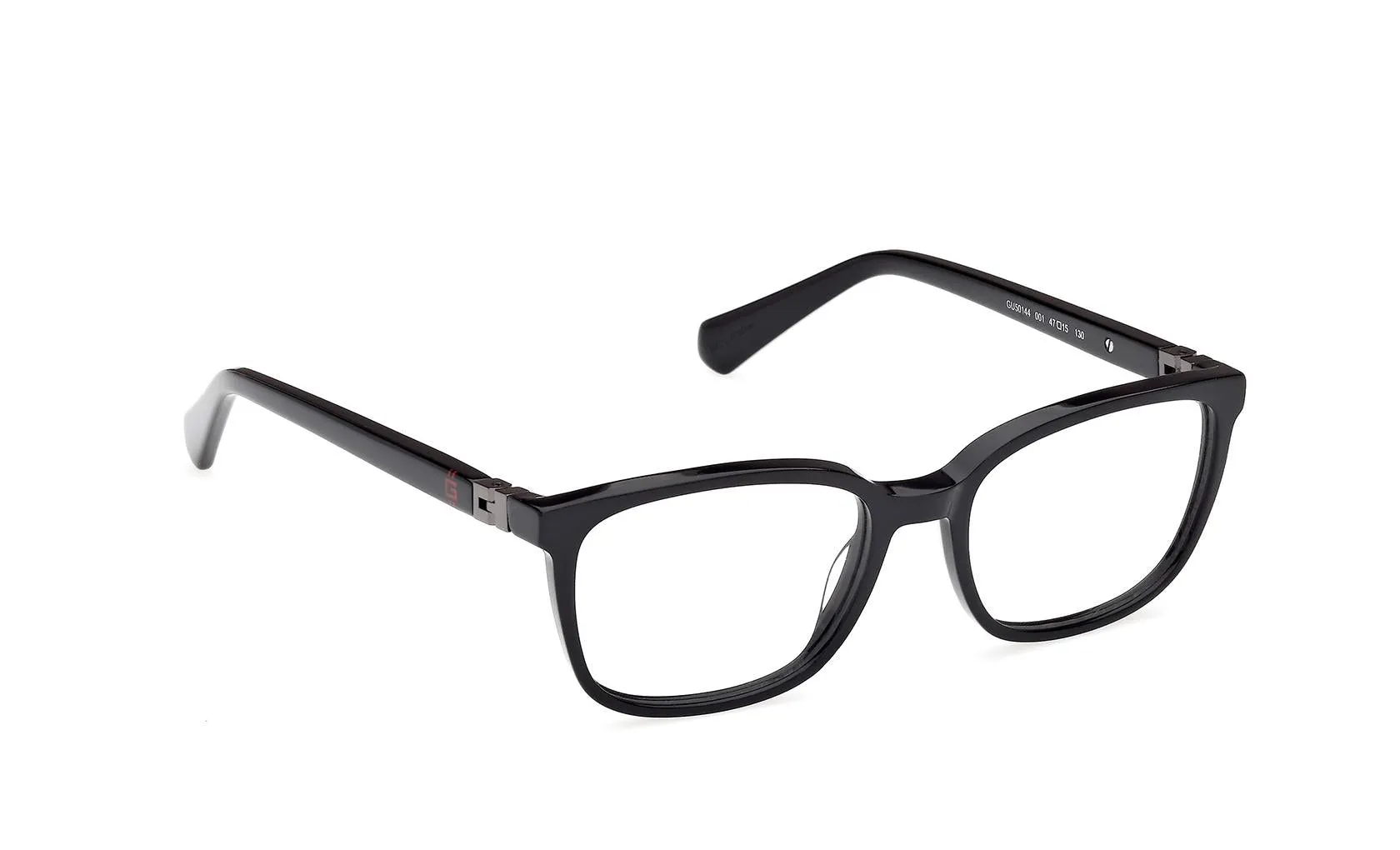 Guess GU50144 001