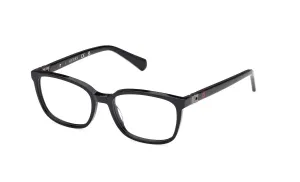 Guess GU50144 001
