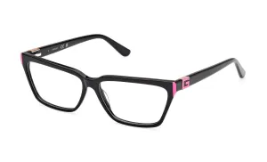 Guess GU50145 001