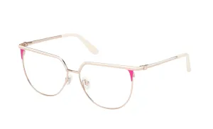 Guess GU50147 021