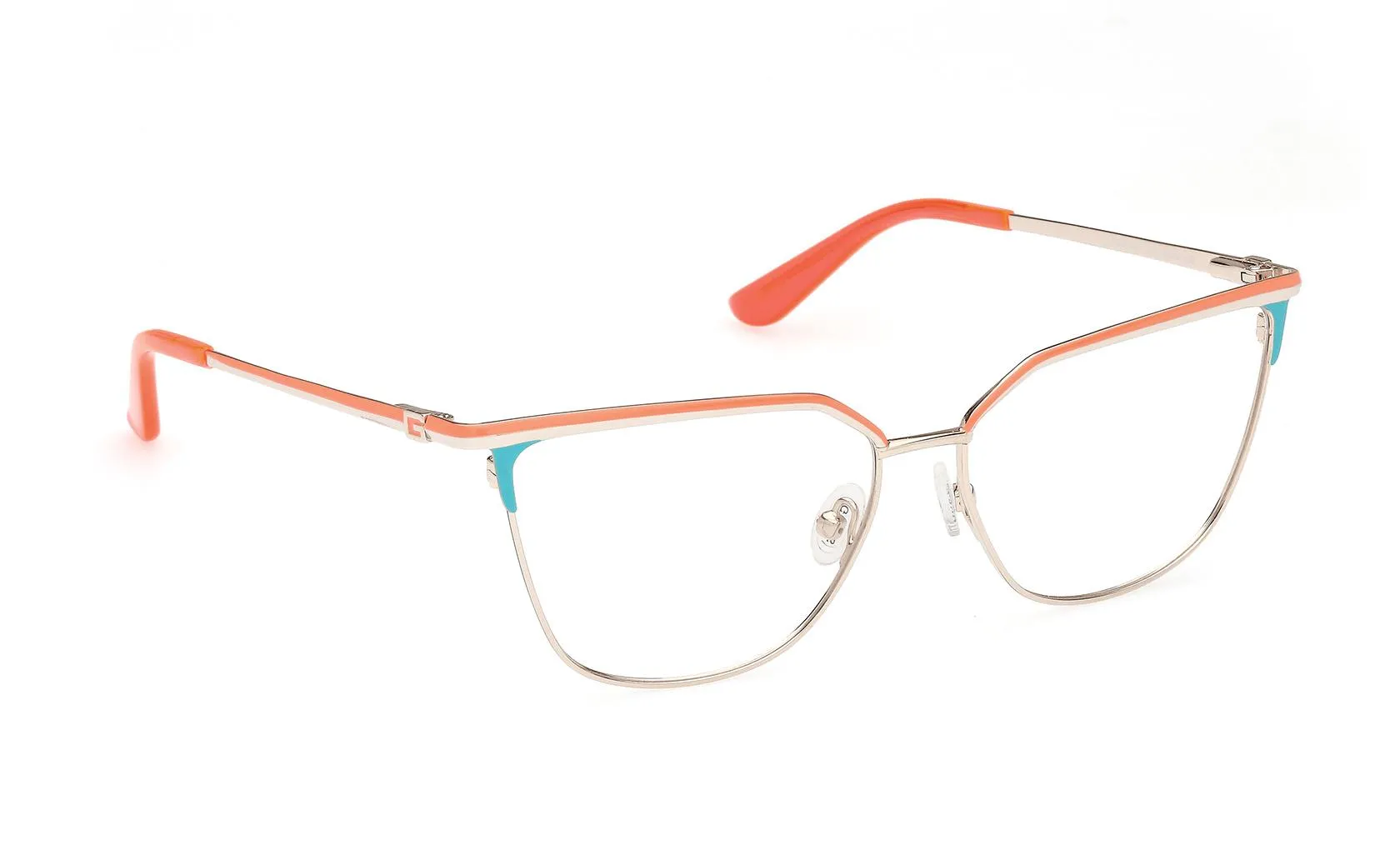 Guess GU50148 032