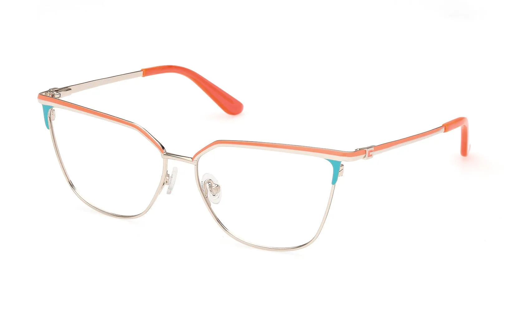 Guess GU50148 032