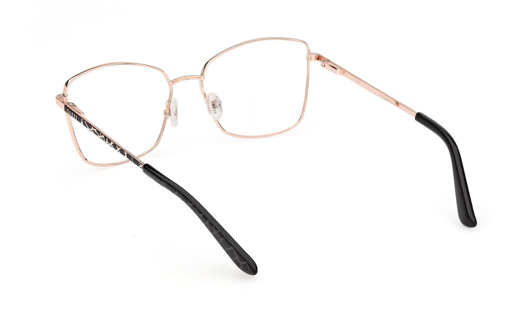 Guess GU50170 002