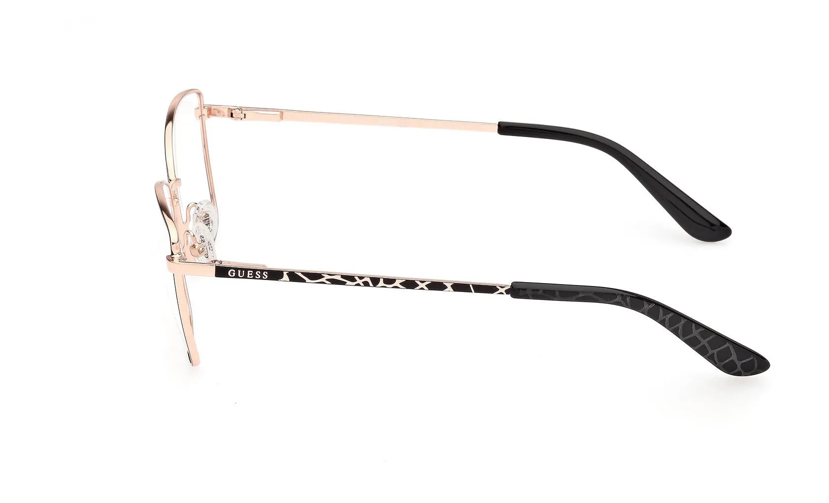 Guess GU50170 002