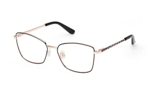Guess GU50170 002