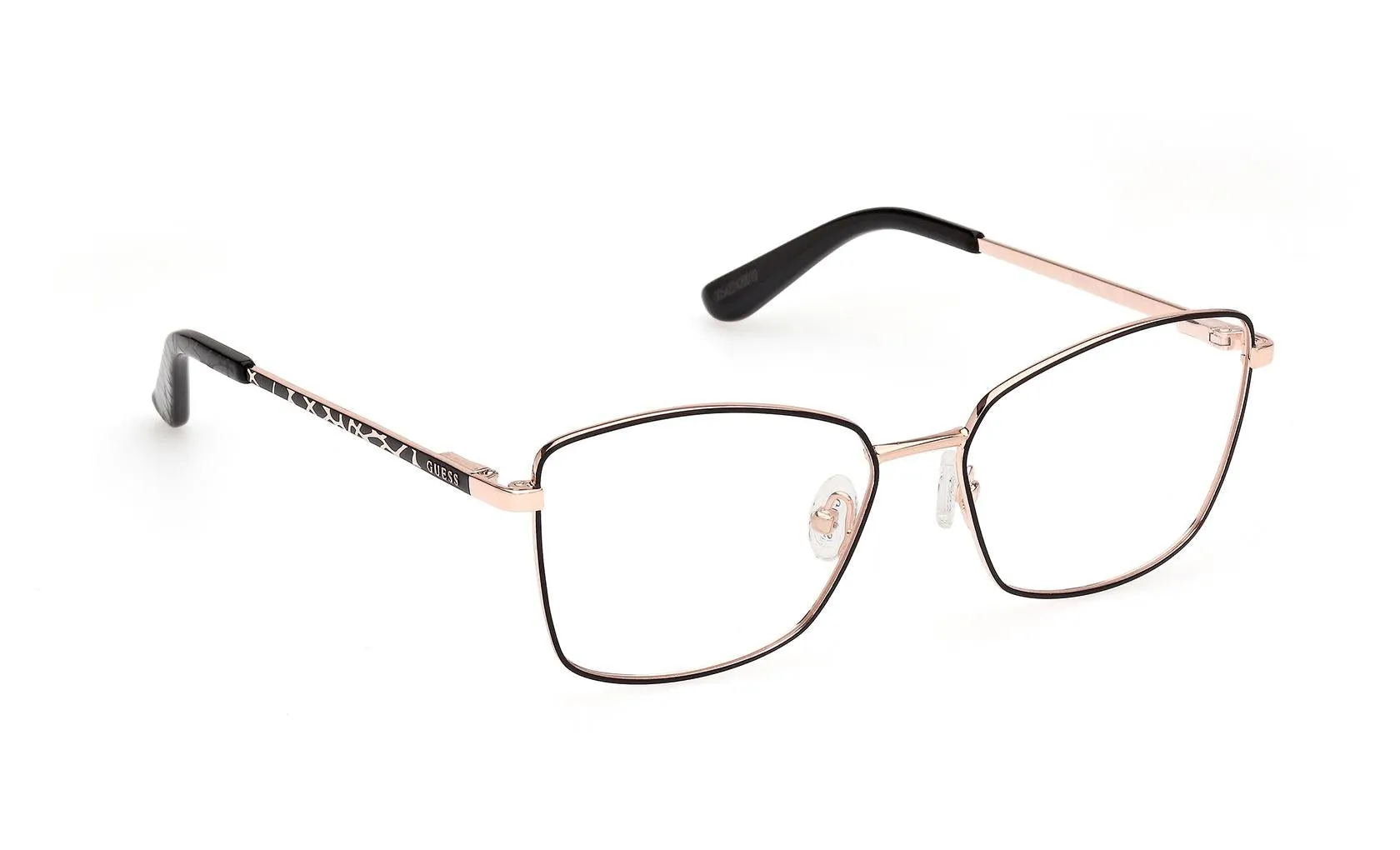 Guess GU50170 002