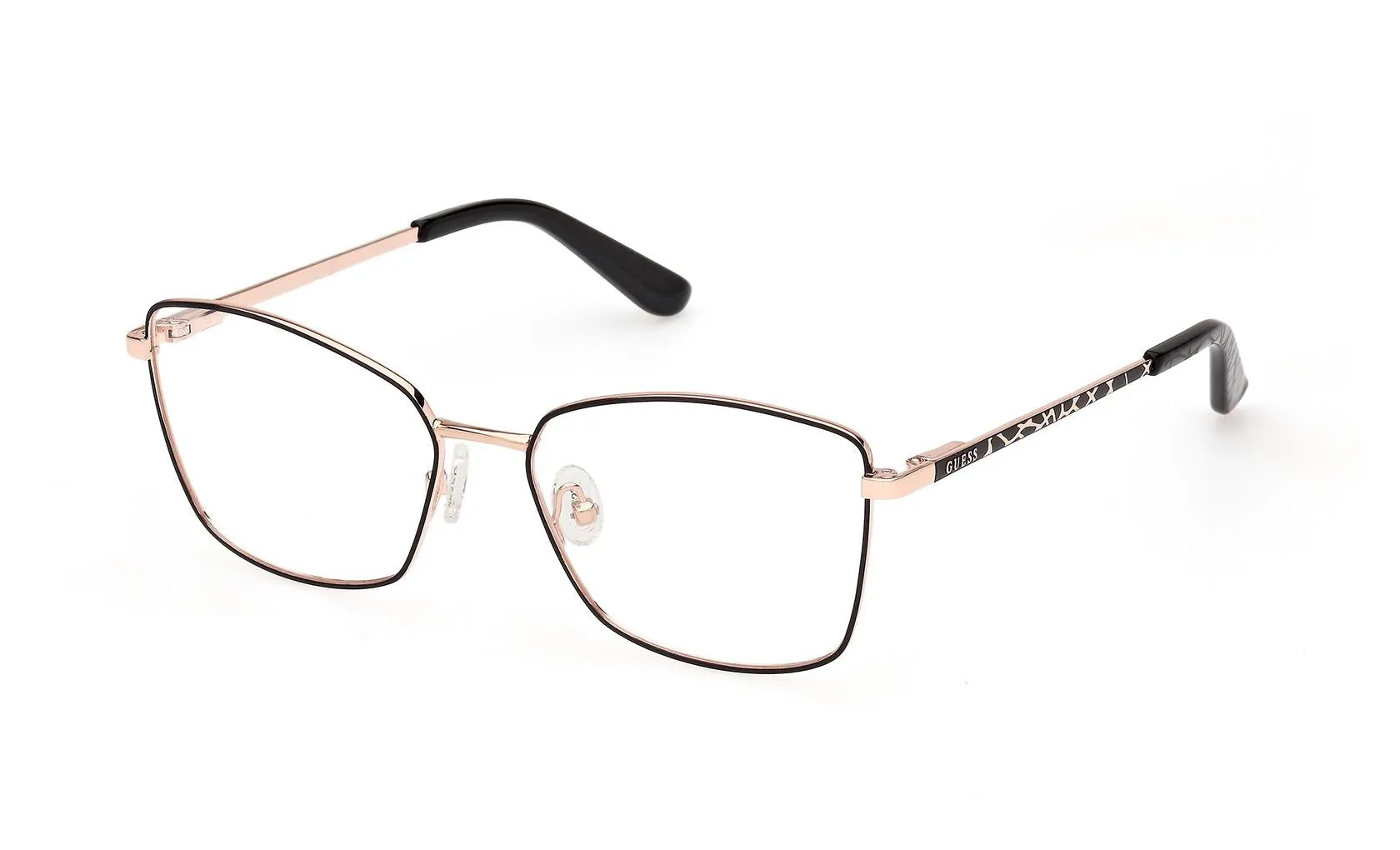 Guess GU50170 002