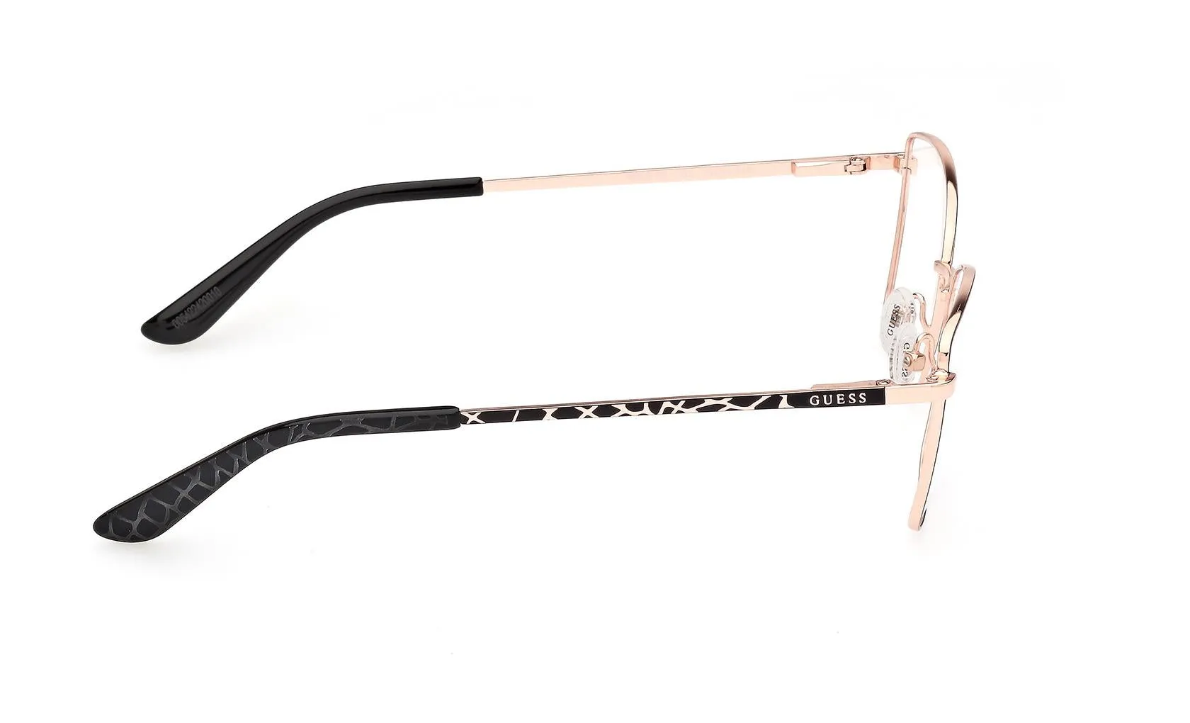 Guess GU50170 002