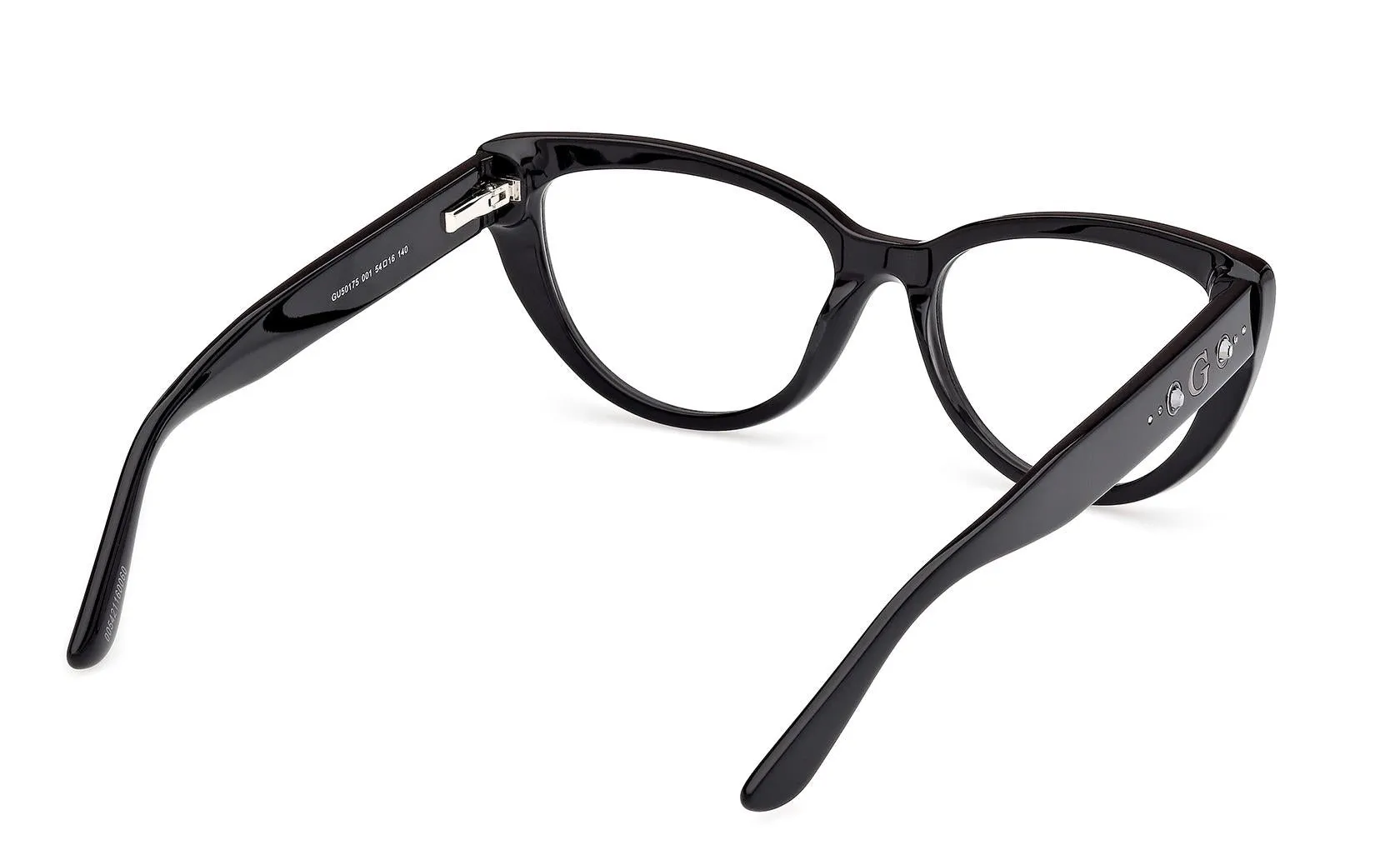 Guess GU50175 001