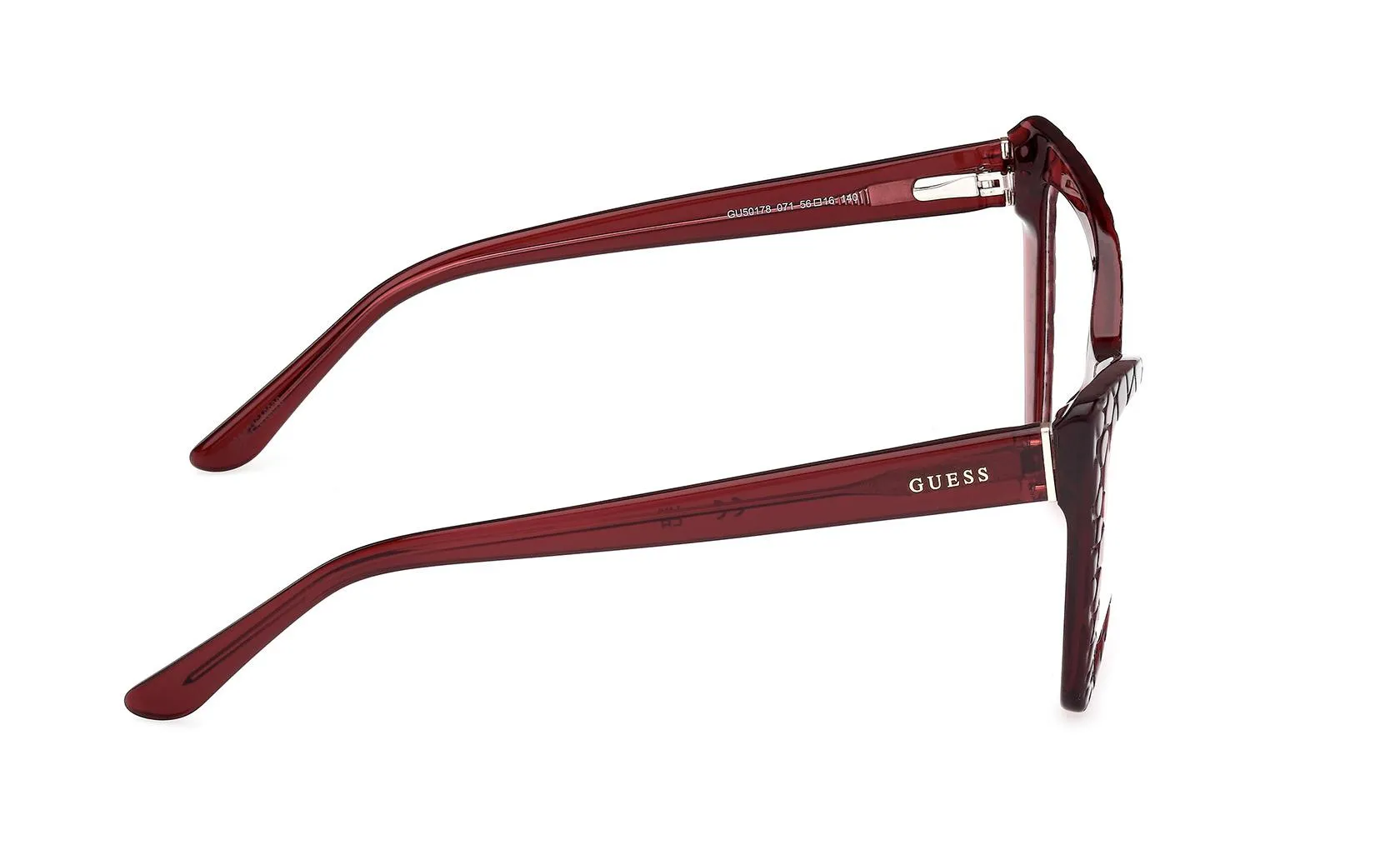 Guess GU50178 071