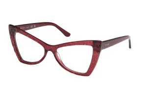 Guess GU50178 071
