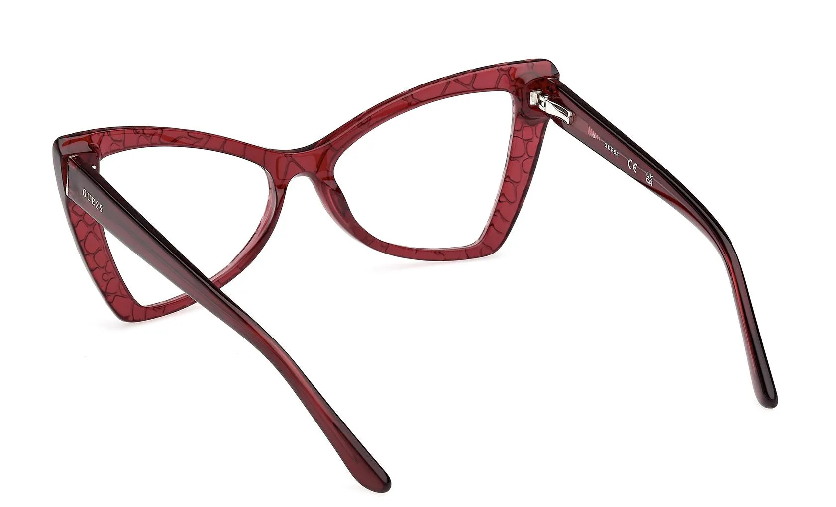 Guess GU50178 071