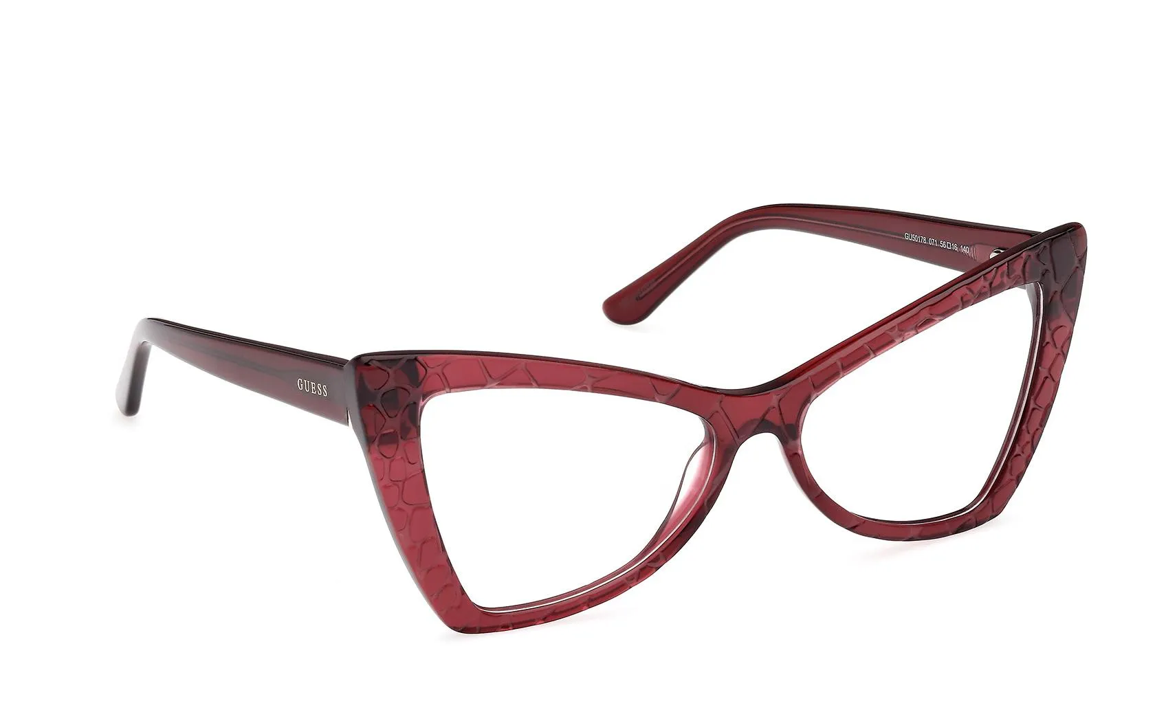 Guess GU50178 071