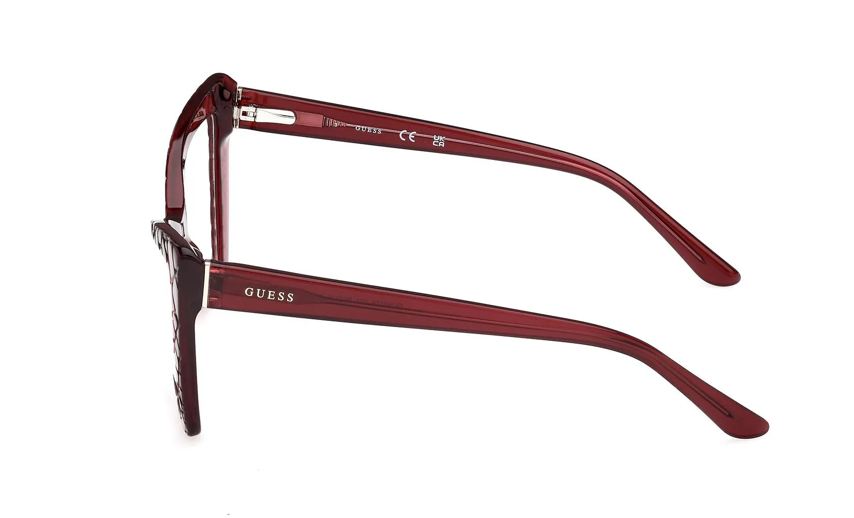 Guess GU50178 071