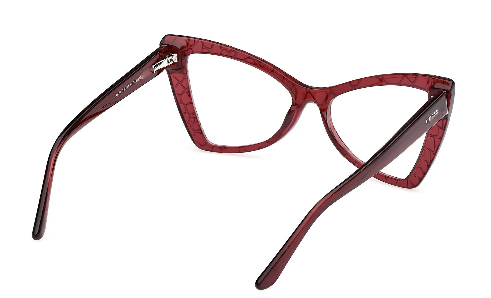 Guess GU50178 071