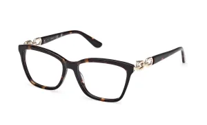 Guess GU50181 052