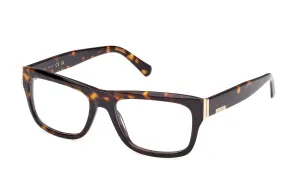 Guess GU50189 052
