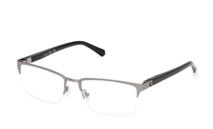Guess GU50191 009