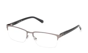 Guess GU50191 011