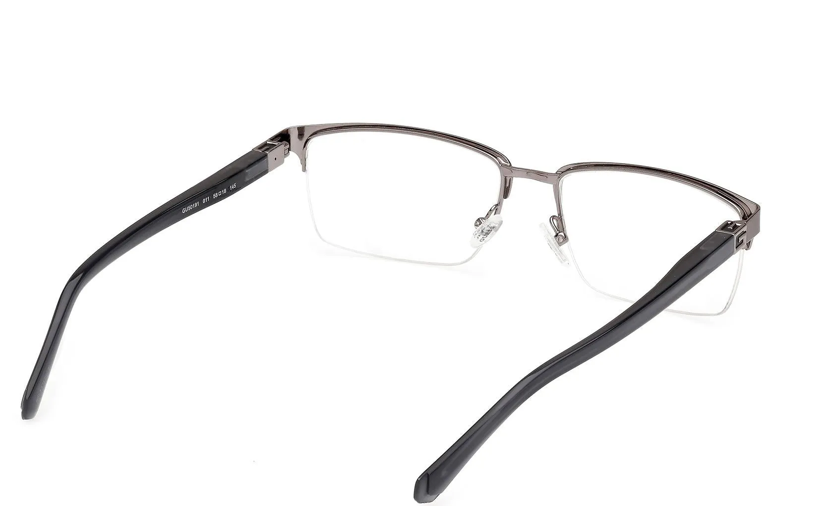 Guess GU50191 011