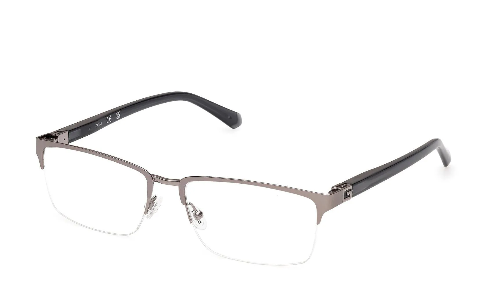 Guess GU50191 011