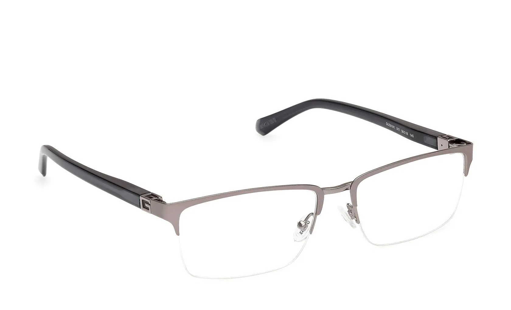 Guess GU50191 011