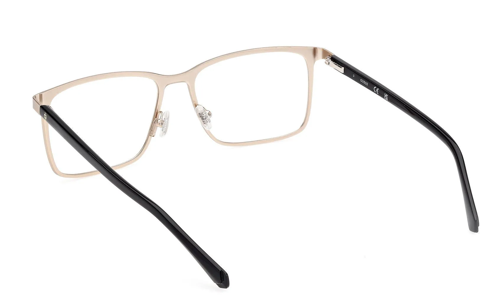 Guess GU50193 032