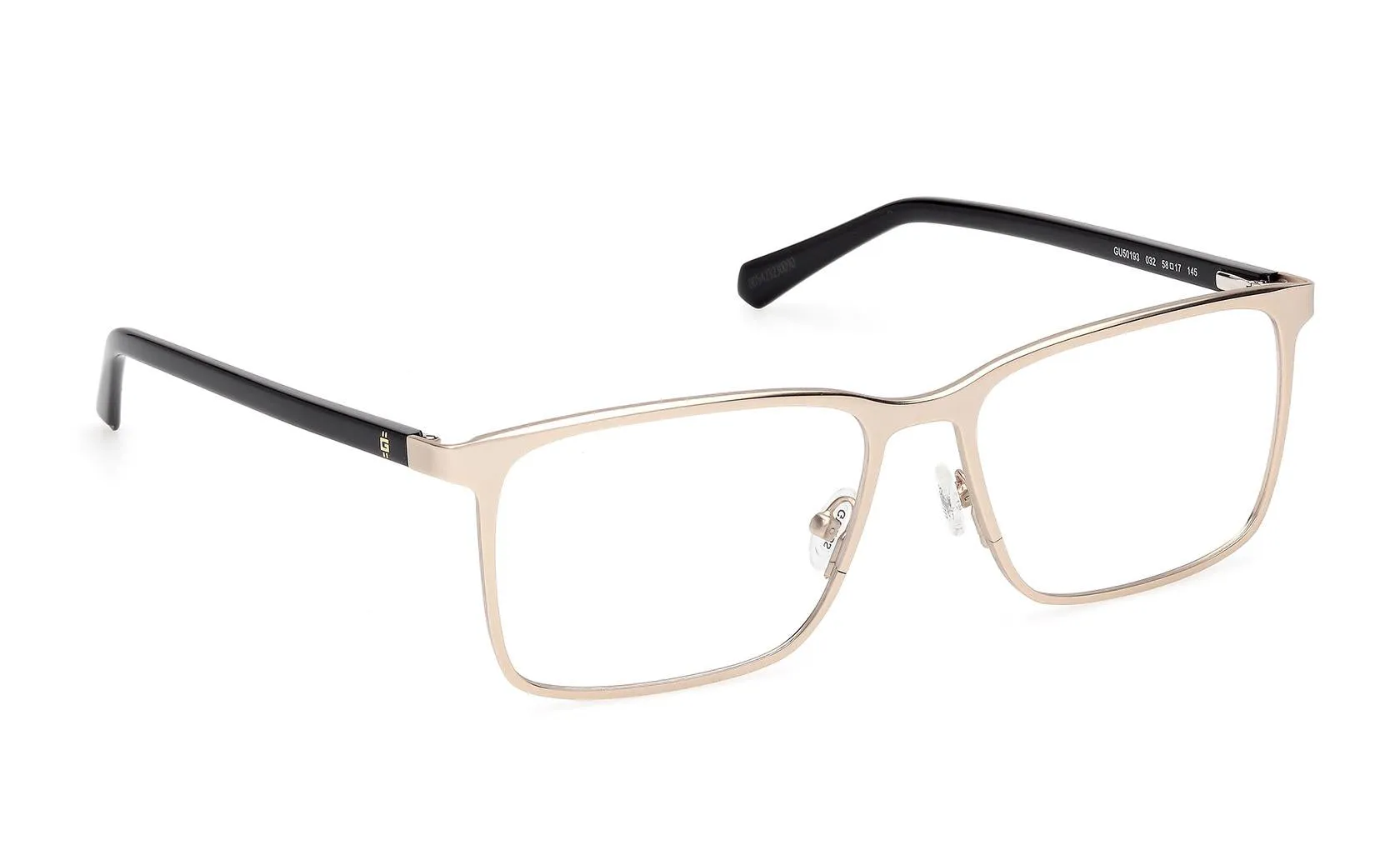 Guess GU50193 032